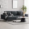 Ghế Sofa Chaise Longue