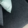 Sofa Cauchi – Bộ Sofa Góc Cao Cấp