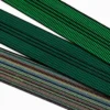 Ghế Sofa 3 Chỗ