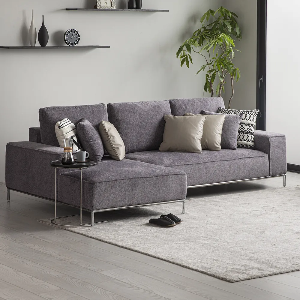 Ghế Sofa Chaise Longue