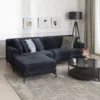 Ghế Sofa 3 Chỗ