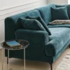 Ghế Sofa 3 Chỗ