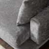 Sofa Cauchi – Bộ Sofa Góc Cao Cấp
