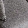 Sofa Cauchi – Bộ Sofa Góc Cao Cấp