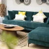 Ghế Sofa 3 Chỗ