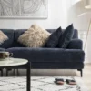 Ghế Sofa 3 Chỗ
