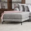 Ghế Sofa 3 Chỗ