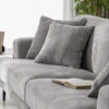 Ghế Sofa 3 Chỗ