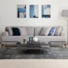 Ghế Sofa 3 Chỗ