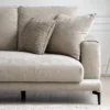 Sofa Cauchi – Bộ Sofa Góc Cao Cấp