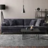 Ghế Sofa 3 Chỗ