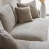 Sofa Cauchi – Bộ Sofa Góc Cao Cấp