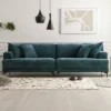 Ghế Sofa 3 Chỗ