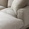 Sofa Cauchi – Bộ Sofa Góc Cao Cấp