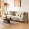Ghế Sofa 3 Chỗ