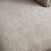 Sofa Cauchi – Bộ Sofa Góc Cao Cấp
