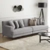 Ghế Sofa 3 Chỗ