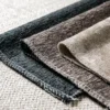 Sofa Cauchi – Bộ Sofa Góc Cao Cấp