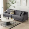 Ghế Sofa 3 Chỗ