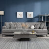Ghế Sofa 3 Chỗ