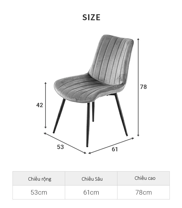 Cmd003 06 Vi