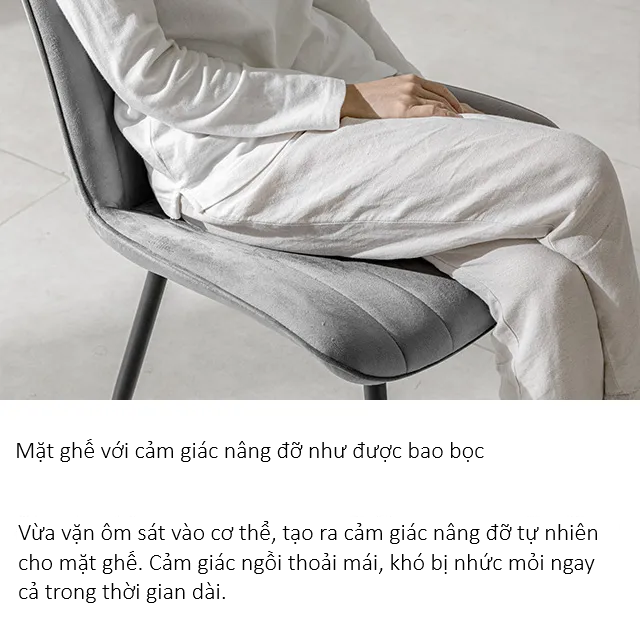 Dnmd002 17 Vi