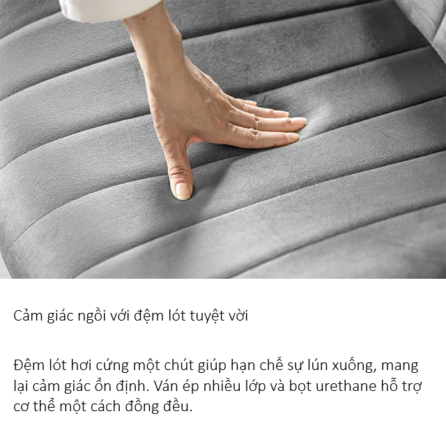 Dnmd002 18 Vi
