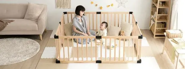 Trẻ em và em bé Modern Deco