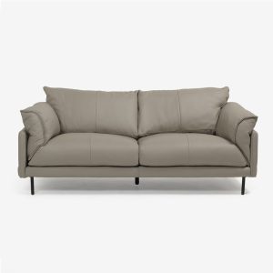 Sofa Băng VGN-12