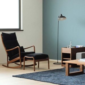 Sofa Đơn VGN-02