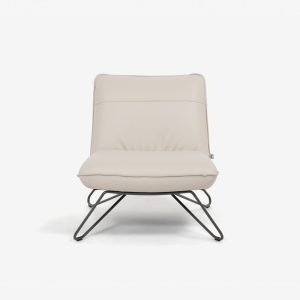 Sofa Đơn VGN-03