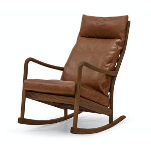 Sofa Đơn VGN-08